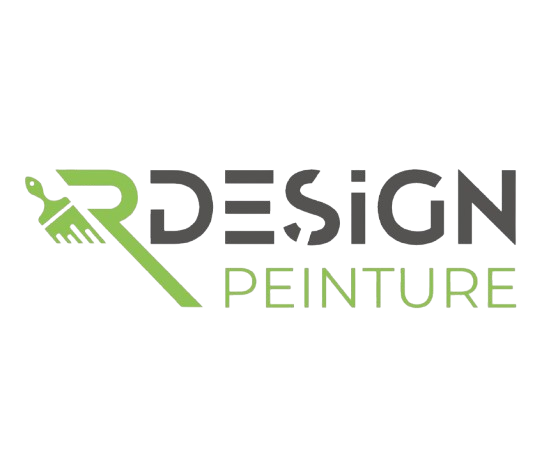 Entreprise de peinture Valais